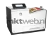 PageWide P55250