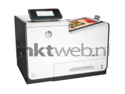 HP PageWide P55250 (PageWide)