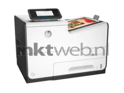 HP PageWide P55250 (PageWide)