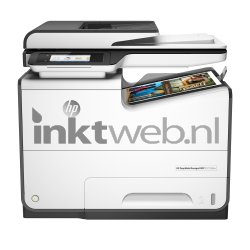 HP PageWide P57750 (PageWide)