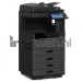 e-Studio 2000