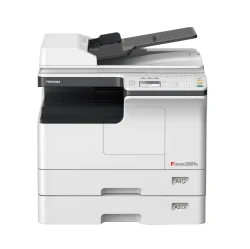 Toshiba e-Studio 2809 (e-Studio serie)