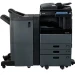 e-Studio 5008