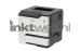 e-Studio 408
