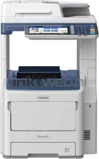 Toshiba e-Studio 527 (e-Studio serie)