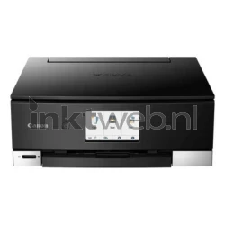 Canon TS8250 (PIXMA serie)