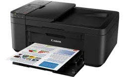 Canon TR4550 (PIXMA serie)