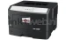 Ineo 3300