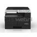 Bizhub 165