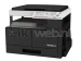 Bizhub 185