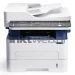 WorkCentre 3215
