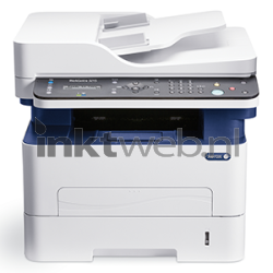 Xerox WorkCentre 3215 (WorkCentre)