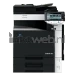 Bizhub 502