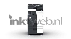 Develop Ineo 558 (Ineo)