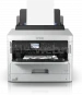 Pro WF-M5299