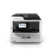 Pro WF-M5799