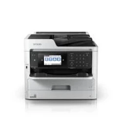 Epson Pro WF-M5799 (WorkForce)