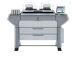 ColorWave 500