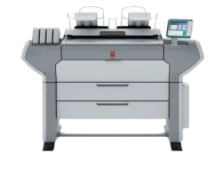 Canon ColorWave 500 (ColorWave)