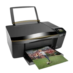 Kodak 3.2 S (ESP)