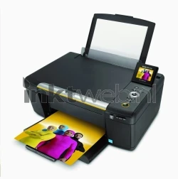 Kodak C315 (ESP)