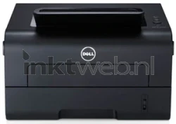 Dell B1260 (Dell printers)