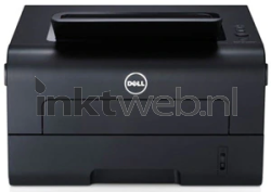 Dell B1260 (Dell printers)