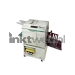 GR 1700