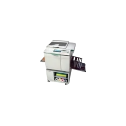 Riso GR 1750 (GR Serie)