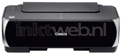 Canon iP2500 (PIXMA serie)