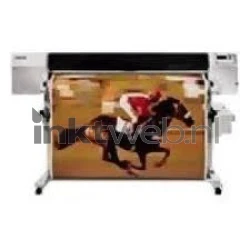 HP Designjet 3800 (Designjet)