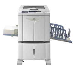 Riso EZ 200 (EZ Serie)