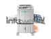 EZ 370