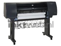 HP Designjet 4000 (Designjet)