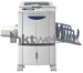 EZ 570