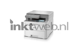 Brother MFC-L3510 (MFC-serie)