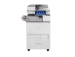 Aficio MP 5054