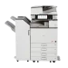 Aficio MP 6054