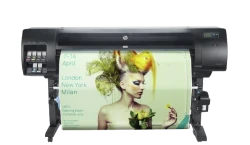 HP Designjet Z6610 (Designjet)