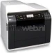 KX-MB2270