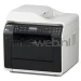 KX-MB2515