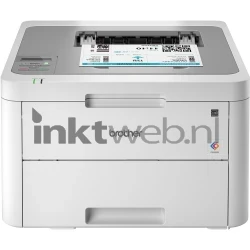 Brother HL-L3210 (HL-serie)