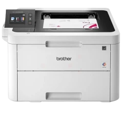 Brother HL-L3280 (HL-serie)