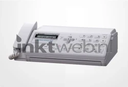Sharp UX-P710 (UX-serie)