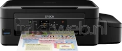 Epson ET-2711 (EcoTank)