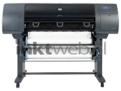 HP Designjet 4500 (Designjet)