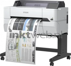 Epson SC-T3400 (SureColor)