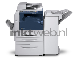 Xerox WorkCentre 5900 (WorkCentre)