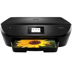 HP Envy 5548 (Envy)