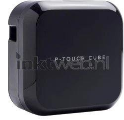 Brother PT-P710 (P-touch serie)